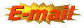 Click here to e-mail MJL